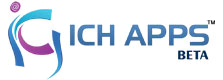 CareerHub Logo